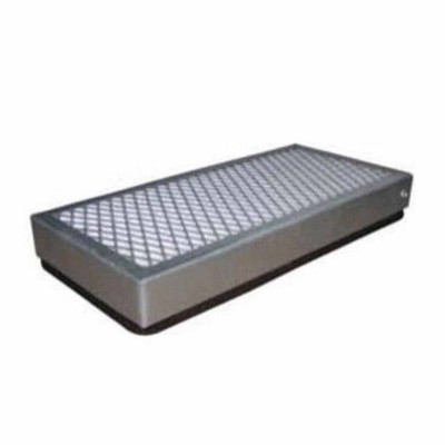Sakura Cabin Air Filter CA-79260 Cross Reference: 261971