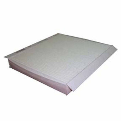 Sakura Cabin Air Filter CA-16160 Cross Reference: 80292-SMG-E01/ RCA179P