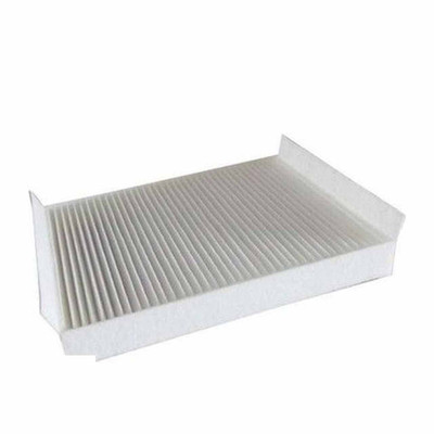 Sakura Cabin Air Filter CA-53870 Cross Reference: WACF0216/ RCA335P