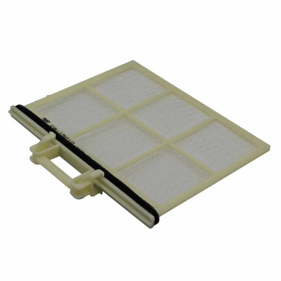 Sakura Cabin Air Filter CA-15010 Cross Reference: 8980250061