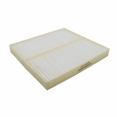 Sakura Cabin Air Filter CA-14170 Cross Reference: WACF0100 / RCA244P