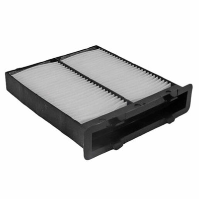 Sakura Cabin Air Filter CA-14040 Cross Reference: 95860-80J00/ RCA249P