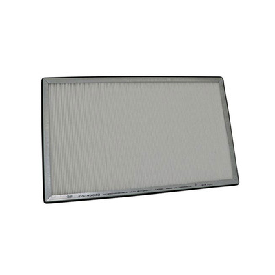 Sakura Cabin Air Filter CA-45030 Cross Reference: 87314367 / PA5734