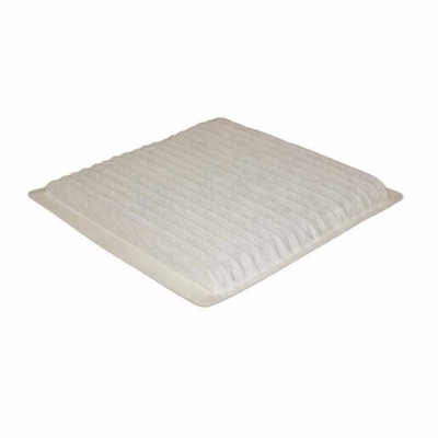 Sakura Cabin Air Filter CA-13010 Cross Reference: 72880AE020 / RCA283P