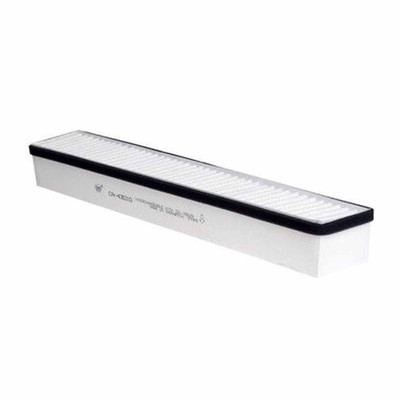 Sakura Cabin Air Filter CA-43010 Cross Reference: 33125629 / PA5401