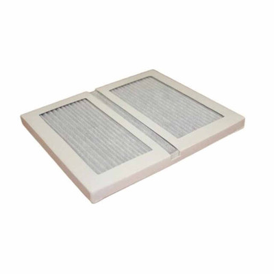 Sakura Cabin Air Filter CA-11370 CABIN AR FILTER / WACF0194