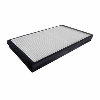 Sakura Cabin Air Filter CA-42020 Cross Reference: 25189011 / TRPCAF0001