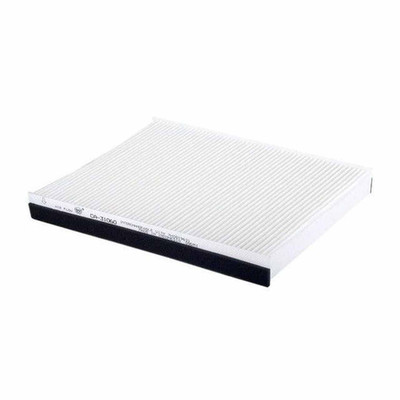 Sakura Cabin Air Filter CA-31060 Cross Reference: 7H0819631 / RCA112P