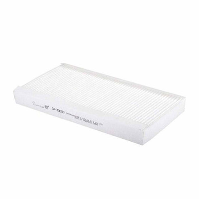 Sakura Cabin Air Filter CA-30050 Cross Reference: 64319174370/ RCA169C