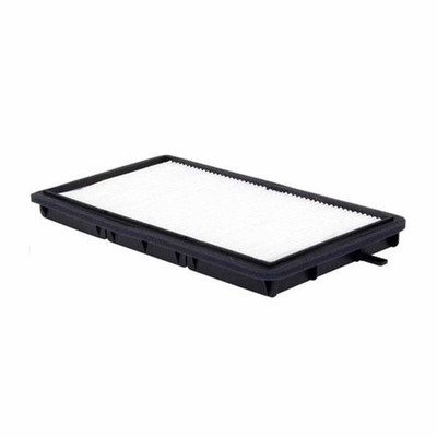 Sakura Cabin Air Filter CA-30030 Cross Reference: MJ36BMW100 / RCA121P