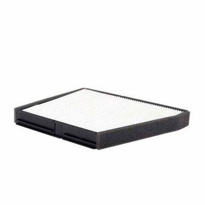 Sakura Cabin Air Filter CA-29040 Cross Reference: 97133-2F000/ RCA173P