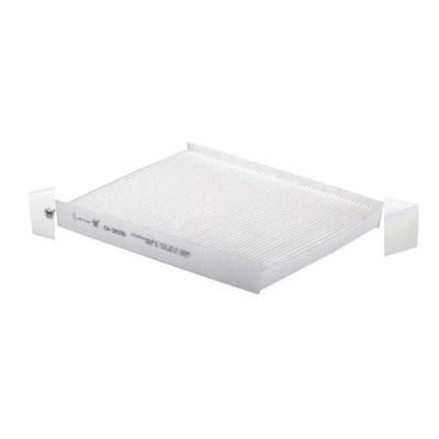 Sakura Cabin Air Filter CA-28330 Cross Reference: 2BF79AQ000/ RCA235P
