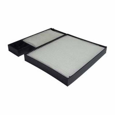 Sakura Cabin Air Filter CA-28280-S Cross Reference: 97133-1H500/ RCA240P