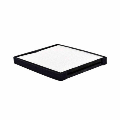 Sakura Cabin Air Filter CA-2810 Cross Reference: 97030 H1726 / RCA132P