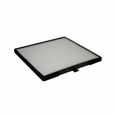 Sakura Cabin Air Filter CA-2808 Cross Reference: WACF0242 / RCA351P