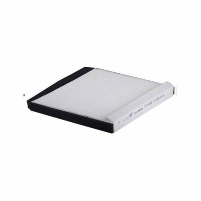 Sakura Cabin Air Filter CA-24070 Cross Reference: RCA280P