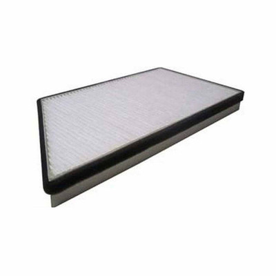 Sakura Cabin Air Filter CA-21040 Cross Reference: 6447AZ / RCA157P