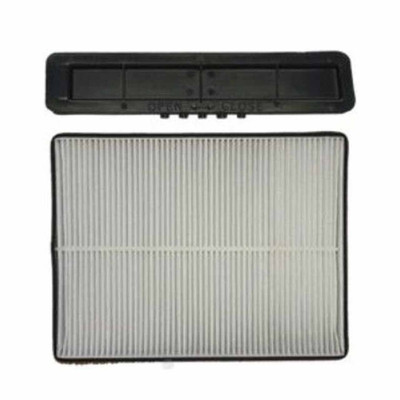 Sakura Cabin Air Filter CA-1915 Cross Reference: BA19N619A / RCA100P