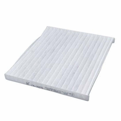 Sakura Cabin Air Filter CA-18370 Cross Reference: 272773TT0A/ RCA328P
