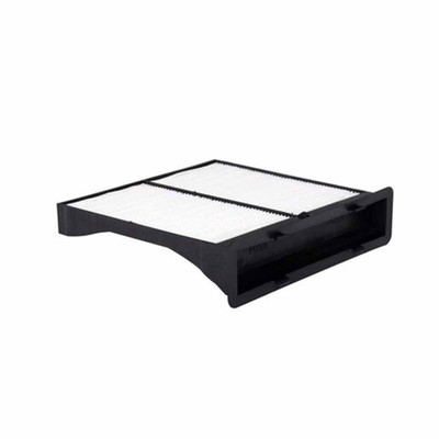 Sakura Cabin Air Filter CA-18280 Cross Reference: 72880-FG000 / RCA183P Sakura Cabin Air Filter CA-18280 Cross Reference: 72880-FG000 / RCA183P