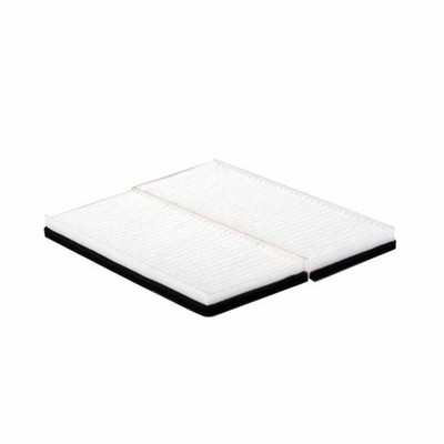 Sakura Cabin Air Filter CA-18321-S Cross Reference: 27274-EB700 / RCA230P