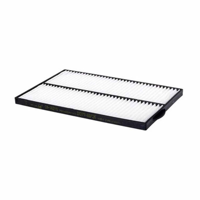 Sakura Cabin Air Filter CA-18210 Cross Reference: 2727786F26