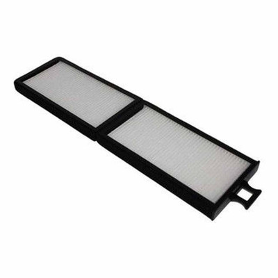Sakura Cabin Air Filter CA-71030 Cross Reference: 14614296