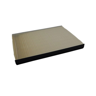 Sakura Cabin Air Filter CA-7917 Cross Reference: 55028451