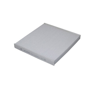 Sakura Cabin Air Filter CA-70020 Cross Reference: RCA219P / WACF0125