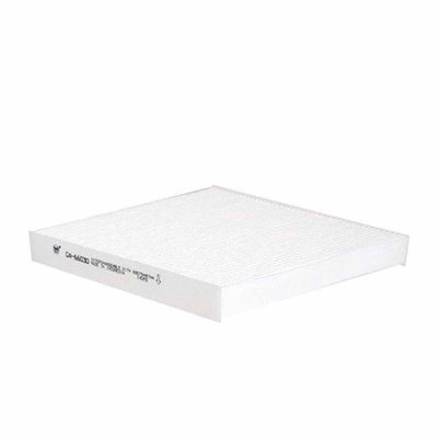 Sakura Cabin Air Filter CA-66030 Cross Reference: 68079487AA / RCA242P