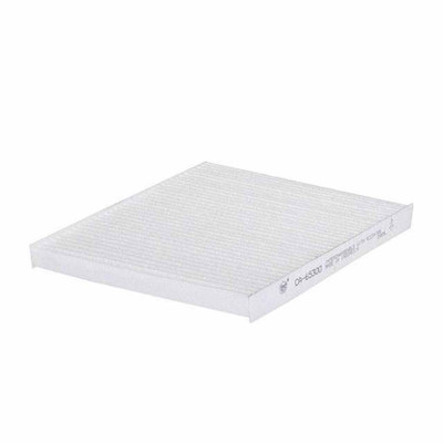 Sakura Cabin Air Filter CA-65300 Cross Reference: 8980084420/WACF0099/RCA399P