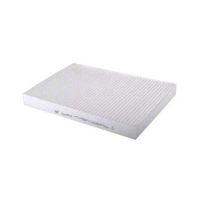 Sakura Cabin Air Filter CA-6515 Cross Reference: 90520689 / RCA114P