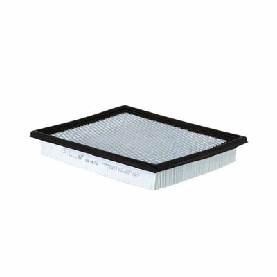 Sakura Cabin Air Filter CA-5676 Cross Reference: 4260732441 / P606063
