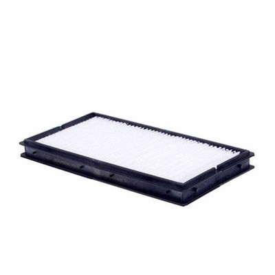 Sakura Cabin Air Filter CA-56080 Cross Reference: 2089797740