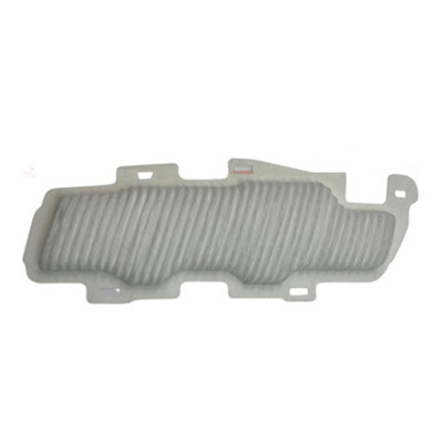 Wesfil HV Battery Air Filter WA5638 for Lexus LS500 3.4L V6 VXFA50R Petrol (Oct 2017-on)