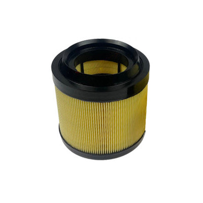 Wesfil Air Filter WA5642 for Ford Ranger 2.0L PY T6.2 Turbo Diesel P02S (Jun 2022-on) Wesfil Air Filter WA5642 for Ford Ranger 2.0L PY T6.2 Turbo Diesel P02S (Jun 2022-on)