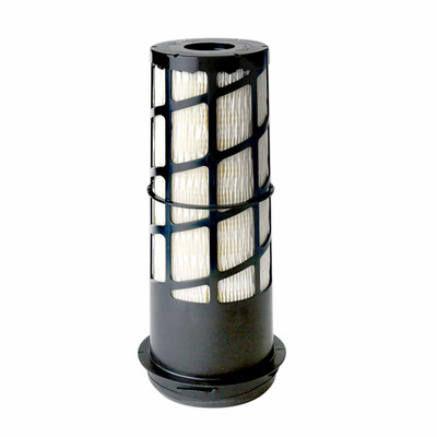 DonaldsonAirv Filter for Carrier Transicold Unit X22500 Refrigeration P604457 DonaldsonAirv Filter for Carrier Transicold Unit X22500 Refrigeration P604457