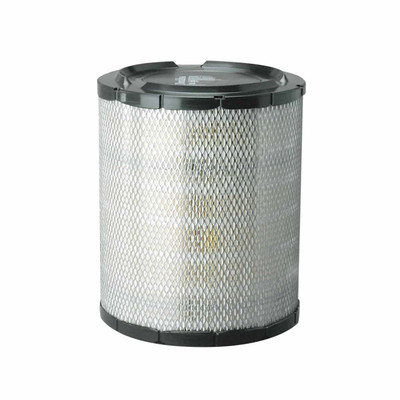 Donaldson Air Filter Primary for Chevrolet Truck NPR Silerado 2018 3.0L P543614