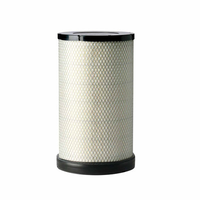 Donaldson Air Filter Safety for Caterpillar Dump Truck 700 800 P538008 Donaldson Air Filter Safety for Caterpillar Dump Truck 700 800 P538008