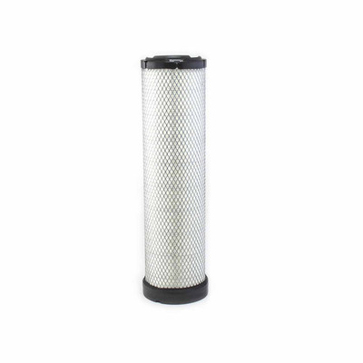 Donaldson Air Filter Safety for Case IH Combine Harvester Loader P537779 Donaldson Air Filter Safety for Case IH Combine Harvester Loader P537779