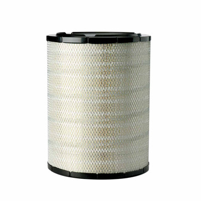 Donaldson Air Filter Primary for Exman Ford Kralinator P533938