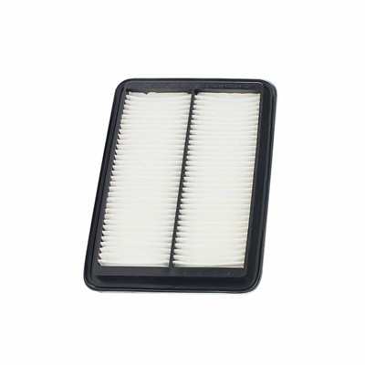 Donaldson Air Filter for Nissan Navara D40 2005-14 2.5L ZD25 P506065
