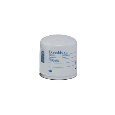 Donaldson Oil Filter Spin-On P577086 for New Holland Wheel Loader W50/60/70/80BTC