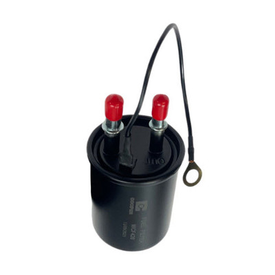Wesfil Fuel Filter WCF420 for MG ZS 1.0L 1.5L Petrol (Nov 2017-on) Wesfil Fuel Filter WCF420 for MG ZS 1.0L 1.5L Petrol (Nov 2017-on)