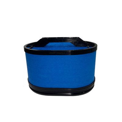 Wesfil Air Filter WA5647 for Hino 700 1845 2848 3248 12.9L T/D E13C (2021-on)
