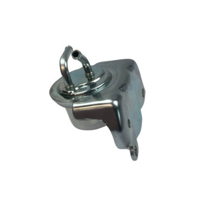 Wesfil Transmission Oil Filter WTF18 for Nissan Elgrand 3.5L V6 E52 Petrol VQ35DE (2010-on) Wesfil Transmission Oil Filter WTF18 for Nissan Elgrand 3.5L V6 E52 Petrol VQ35DE (2010-on)