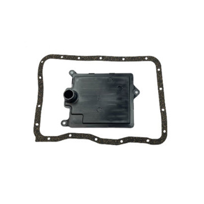 Wesfil Transmission Filter Kit for Hino 300 XZU308R/409R/419R 4.0L (2010-2011) Wesfil Transmission Filter Kit for Hino 300 XZU308R/409R/419R 4.0L (2010-2011)