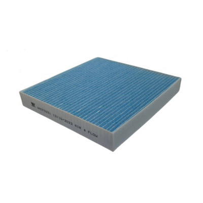 Wesfil Cabin Filter WACF0331 for BYD Atto 3 (Sep 2021-on) Dolphin (Sep 2023-on)