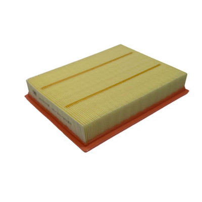 Wesfil Air Filter WA5652 for Nissan Pathfinder 3.5L V6 R53 Petrol VQ35DD (Jul 2022-on) Wesfil Air Filter WA5652 for Nissan Pathfinder 3.5L V6 R53 Petrol VQ35DD (Jul 2022-on)