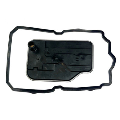 Wesfil Transmission Filter Kit for Infiniti Q50 2.0L 2.1L 3.0L 3.5L V37 (2014-2020)